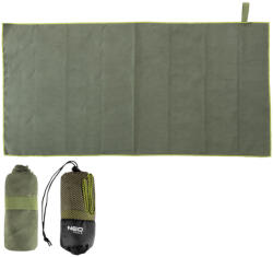 NEO Törlölköző, gyorsan száradó 120x60cm, tokkal (63-163)