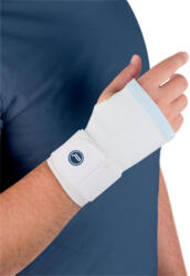  Premia Elasztikus Csuklószorító Xl 1x