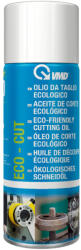 VMD Környezetbarát Vágóolaj (ECO CUT) - 300 ml (17220ECO)