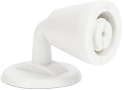 Family Ajtóütköző és kitámasztó gumi - fehér (56190) - getitnow