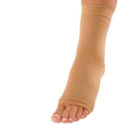 ELASTOSTAR Elasztikus bokaszorító ELASTOSTAR AB XL (U00014239)