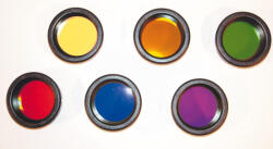 PolarTherapy színterápia készlet