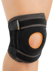  ORLIMAN 3TEX patella rögzítő térdszorító - légáteresztő