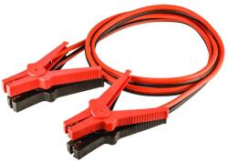 TOPEX Indítókábel réz, max. 400A (97X250) - getitnow