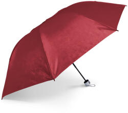 Family Esernyő - Bordó - 96 cm Átmérő - 8 Ágú - Masszív Vázzal (57016C)