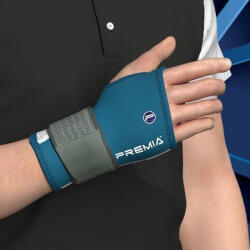  Premia neoprén kéz-csuklórögzít Méret: M-es