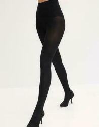 Bonprix Modellező Átlátszatlan Harisnyanadrág 80DEN__2XL