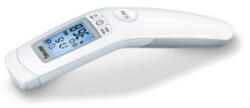  Lázmérő érintés Nélkül Ft90 Beur