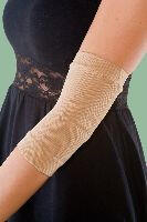 ELASTOSTAR de könyökszorító II kompressziós S - L méretek (13698)