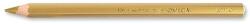 KOH-I-NOOR Színes ceruza, KOH-I-NOOR Omega 3370 arany (3370040029KS)