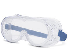 HANDY Védőszemüveg (10380)