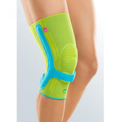 GENUMEDI Genumedi® PSS térdrögzítő 1 -es (U00025895)