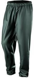 NEO Esőnadrág PU/PVC, 310 g/m2, EN 343, XL (81-811-XL)