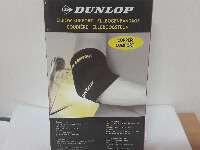 Dunlop Szorító könyökre dunlop - doktorpatika