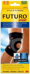 FUTURO sport térdrögzítő S-es verejték kontroll lélegző 45694 (26147)