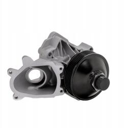 Ridex Vízpumpa Opel Omega B Limousine (V94)RIDEX 1260W