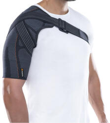  ORLIMAN Therago funcionális elasztikus vállrögzítő 1-es méret: 22-26 cm