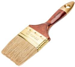 TOPEX Ecset 3 (19b630) - getitnow