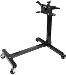 NEO Motorszerelő állvány - 450kg (11-710)