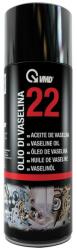 VMD Vazelin zsírspray 400 ml (17222)