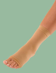 ELASTOSTAR ab S-es bokarögzítő II. kompresszió (3147)