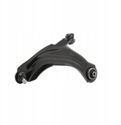 Ridex Lengőkar Ridex 273C1145