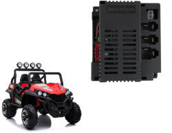 LEAN CARS Weelye RX19 elektromos jármű vezérlőegység (3494)