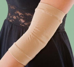 ELASTOSTAR Könyökszorító ELASTOSTAR M (U00009806)