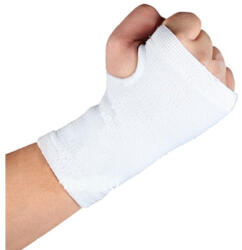 FORTUNA Elasztikus csuklószorító, kézfejszorító FORTUNA XXL (U00010063)