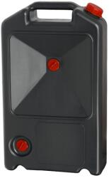 Handy Olajleeresztő kanna - 8 literes (10893B)