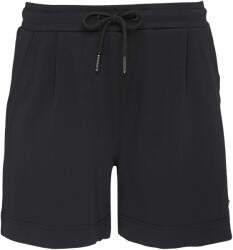 Willard WAFAA S