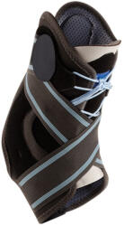 MALLEO Dynastab bokarögzítő fém merevítéssel 2-es (U00010392)