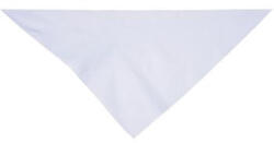  Háromszög kendő 96×96×127 cm (U00019309)