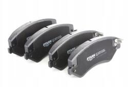Stark fékbetétek SKBP-0010367