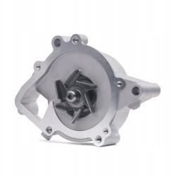 Stark Vízpumpa Stark SKWP-0520428