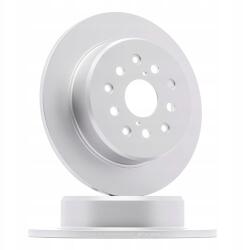 Ridex 2xFéktárcsa Toyota Altezza (E1) 307mmRIDEX - allegro - 30 010 Ft