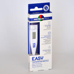  M-a Tech Easy Lázmérő Digitális 1x - doktorpatika