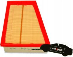 Maxgear Légszűrő Maxgear 26-0628 illatosító