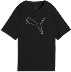 PUMA Bedazzled relaxed tee m