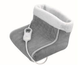 Vivamax Lábmel Elektr 30cm X 30cm X 24cm