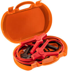 NEO Inditókábel réz, max. 600Ax2.5m (11-836)