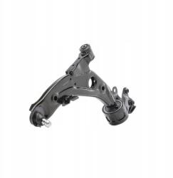 Ridex Lengőkar Mazda CX-7 (er)ridex 273C1605