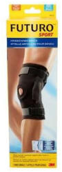 FUTURO sport forgópántos térdrögzítő (40, 6 -48, 3 cm) 48579 - doktorpatika