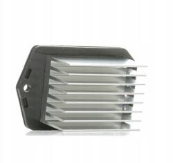 Stark Ellenállás Ventilátor ellenállás Stark SKRI-2000063