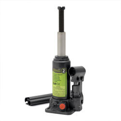 MNC Hidraulikus emelő - 2 t (55770) - getitnow