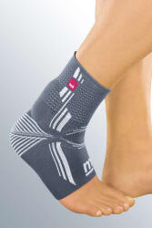 MEDI achimed boka bandázs 6-os ezüst (28-30 cm) - doktorpatika
