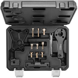 NEO Vezérműtengely blokkoló készlet, Fiat/GM benzinmotorokhoz (11-324)