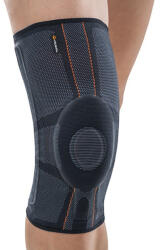  ORLIMAN Therago funkcionális elasztikus térdrögzítő Méret: 5-ös