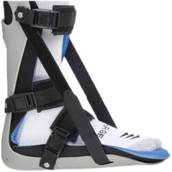 ÖSSUR Form Fit® éjszakai sín L-es - doktorpatika