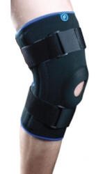 FORTUNA Neoprén térdrögzítő FORTUNA XL (U00014973)